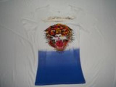 Ed Hardy shirts women-457